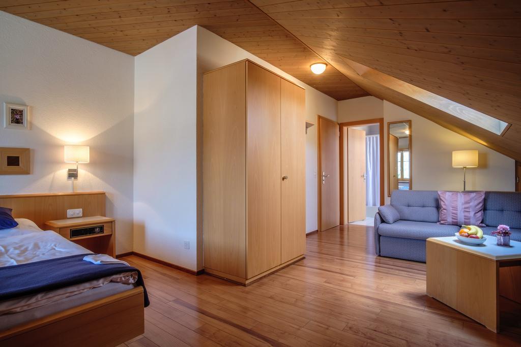 Landgasthof Camping Wagenhausen Cameră foto
